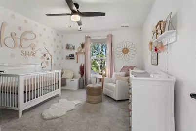 1207 Briarwood Lane, Mahomet, IL 61853 - Photo 32