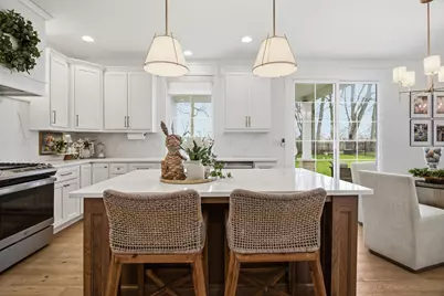 1207 Briarwood Lane, Mahomet, IL 61853 - Photo 18