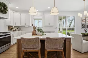 1207 Briarwood Ln, Mahomet, IL 61853 - Photo 18