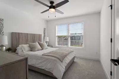 1207 Briarwood Lane, Mahomet, IL 61853 - Photo 34