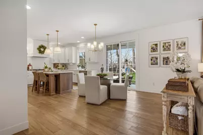 1207 Briarwood Lane, Mahomet, IL 61853 - Photo 10