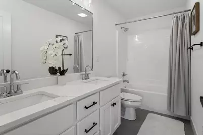 1207 Briarwood Lane, Mahomet, IL 61853 - Photo 34