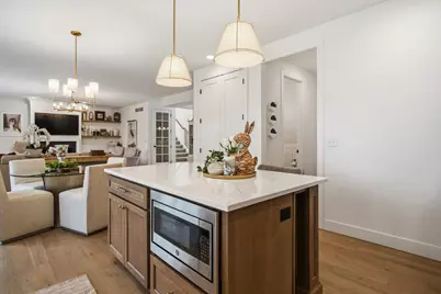 1207 Briarwood Lane, Mahomet, IL 61853 - Photo 14