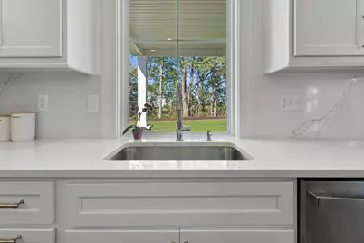 1207 Briarwood Lane, Mahomet, IL 61853 - Photo 18