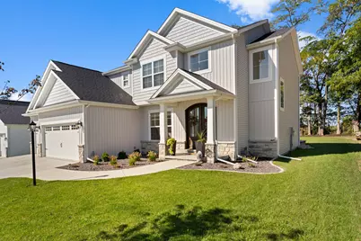 1207 Briarwood Lane, Mahomet, IL 61853 - Photo 54