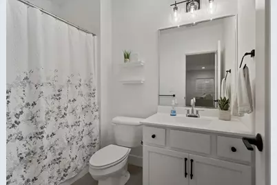 1207 Briarwood Lane, Mahomet, IL 61853 - Photo 40