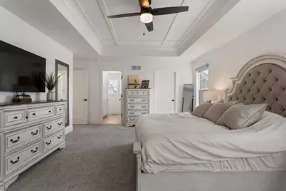 1207 Briarwood Lane, Mahomet, IL 61853 - Photo 26