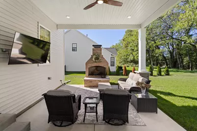 1207 Briarwood Lane, Mahomet, IL 61853 - Photo 48