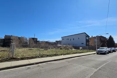 6411 S Drexel Avenue, Chicago, IL 60637 - Photo 1