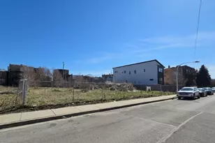 6411 S Drexel Ave, Chicago, IL 60637 - Photo 1