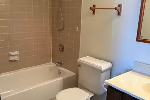 626 Terry Ct, Roselle, IL 60172 - Photo 12