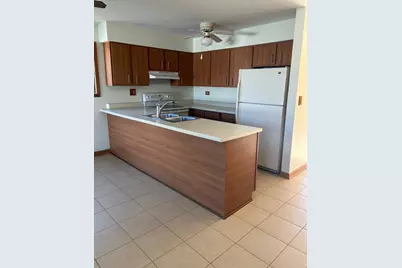 626 Terry Court #A, Roselle, IL 60172 - Photo 2