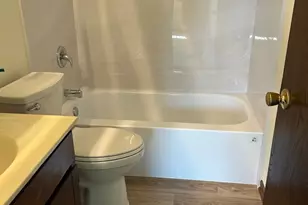 626 Terry Ct, Roselle, IL 60172 - Photo 10