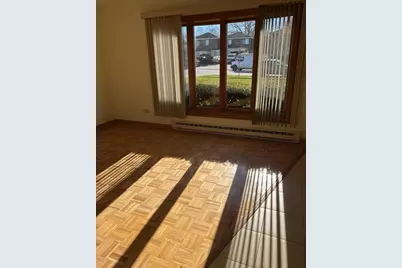 626 Terry Court #A, Roselle, IL 60172 - Photo 6