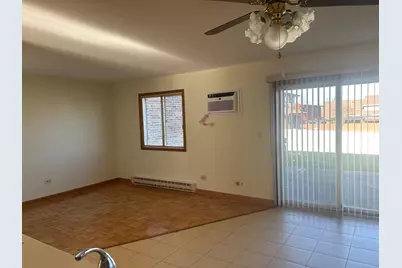 626 Terry Court #A, Roselle, IL 60172 - Photo 10