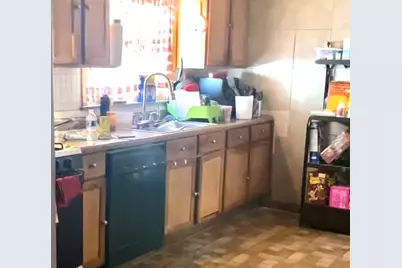 6062 S 74th Court, Summit, IL 60501 - Photo 4