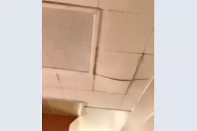 6062 S 74th Court, Summit, IL 60501 - Photo 8