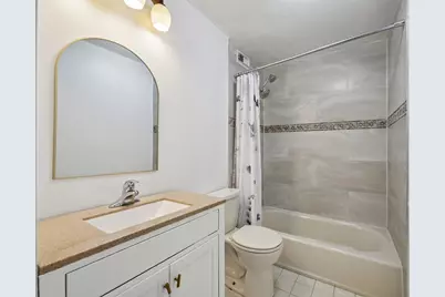 5415 N Sheridan Road #3008, Chicago, IL 60640 - Photo 10