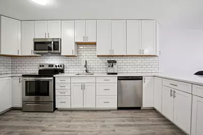 5415 N Sheridan Road #3008, Chicago, IL 60640 - Photo 6