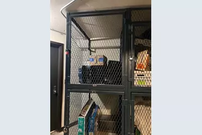 5415 N Sheridan Road #3008, Chicago, IL 60640 - Photo 26