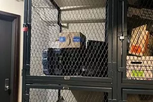 5415 N Sheridan Rd, Chicago, IL 60640 - Photo 26