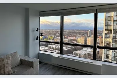 5415 N Sheridan Road #3008, Chicago, IL 60640 - Photo 12