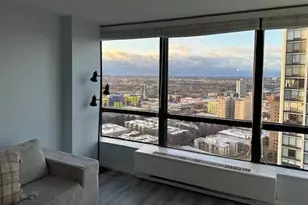 5415 N Sheridan Rd, Chicago, IL 60640 - Photo 12