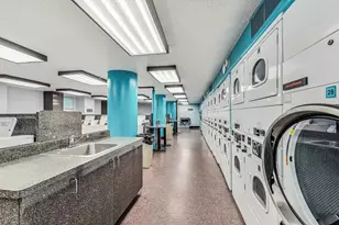 5415 N Sheridan Rd, Chicago, IL 60640 - Photo 24