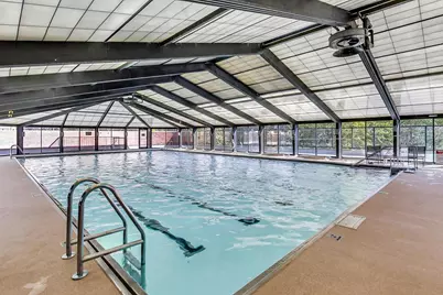 5415 N Sheridan Road #3008, Chicago, IL 60640 - Photo 16