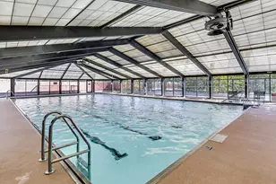 5415 N Sheridan Rd, Chicago, IL 60640 - Photo 16