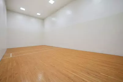 5415 N Sheridan Road #3008, Chicago, IL 60640 - Photo 20