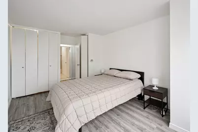 5415 N Sheridan Road #3008, Chicago, IL 60640 - Photo 8