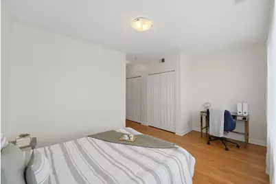 4900 Davis Street #3E, Skokie, IL 60077 - Photo 10