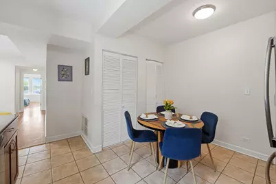 4900 Davis Street #3E, Skokie, IL 60077 - Photo 8