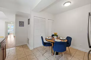 4900 Davis St, Skokie, IL 60077 - Photo 8