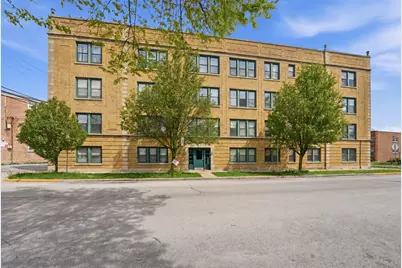 4900 Davis Street #3E, Skokie, IL 60077 - Photo 18