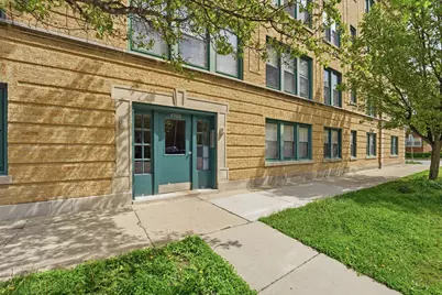 4900 Davis Street #3E, Skokie, IL 60077 - Photo 2