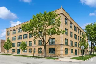 4900 Davis St, Skokie, IL 60077 - Photo 1