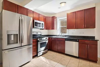 4900 Davis Street #3E, Skokie, IL 60077 - Photo 6