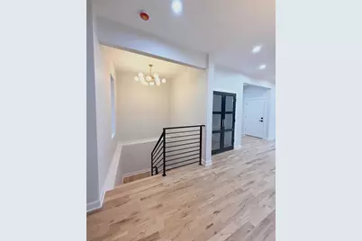 7339 S Harvard Avenue, Chicago, IL 60621 - Photo 4