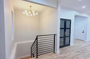 7339 S Harvard Ave, Chicago, IL 60621 - Photo 4