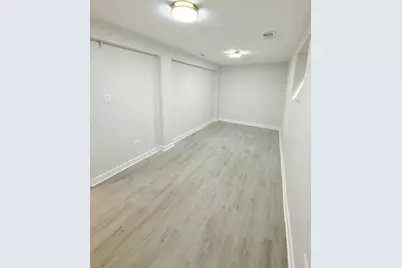 7339 S Harvard Avenue, Chicago, IL 60621 - Photo 12