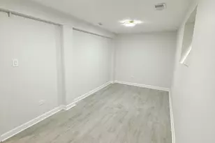 7339 S Harvard Ave, Chicago, IL 60621 - Photo 12