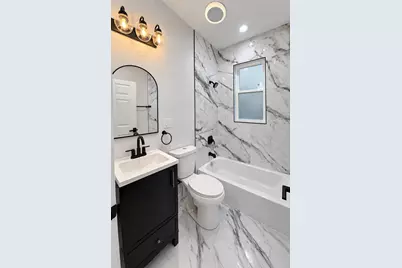 7339 S Harvard Avenue, Chicago, IL 60621 - Photo 16