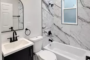 7339 S Harvard Ave, Chicago, IL 60621 - Photo 16