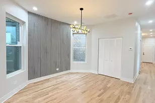 7339 S Harvard Ave, Chicago, IL 60621 - Photo 14