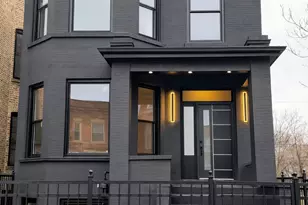 7339 S Harvard Ave, Chicago, IL 60621 - Photo 1