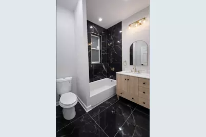 7339 S Harvard Avenue, Chicago, IL 60621 - Photo 6