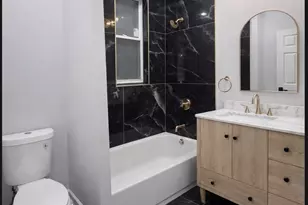 7339 S Harvard Ave, Chicago, IL 60621 - Photo 6