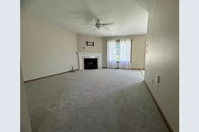 405 Elm Street #B, Yorkville, IL 60560 - Photo 4